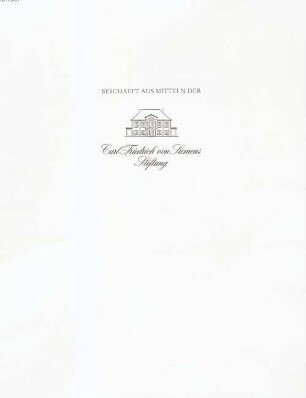 Douze Etudes pour le cor, Suite 1