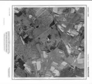 Habichtswald, Gauß-Krüger-Koordinaten: Rechtswert: 3422, Hochwert: 5790