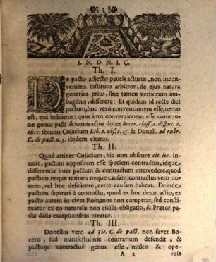 Diss. iur. de pacto adiecto