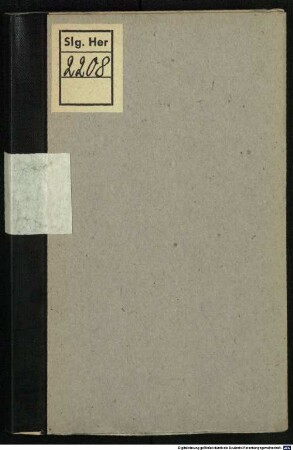 Lucio Vero : Drama Per Musica Da Rappresentarsi nel Giorno del Nome faustissimo Dell' Altezza Serenissima Elettorale Di Massimiliano Emmanuele Duca dell' Alta, e della Bassa Baviera, e dell Palatinato Superiore, Elettore del Sac. Rom. Imp. Conte Palatino del Reno, Landgravio di Leuchtenberg, &c. Dedicato Al Medesimo Serenissimo Elettore, &c. Ed All' Altezza Serenissima Elettorale Di Cunegunde Teresia Duchessa dell' Alta, e della bassa Baviera, e dell Palatinato Superiore, Elettrice del S. R. I. Contessa Palatina del Reno Landgravia di Leuchtenberg, &c. Nata Principessa Reale di Polonia, Gran-Duchessa di Lituania, &c. &c. Dall Serenissimo Principe Elettorale E da tutta. La Serenissima Elettorale Casa &c. In Monaco il di 12. Octob. 1720.