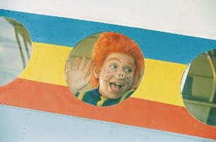 Das Sams