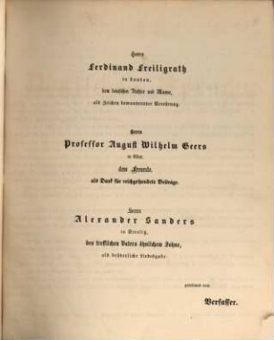 Wörterbuch der deutschen Sprache : mit Belegen von Luther bis auf die Gegenwart, 2,1. L - R