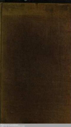 Geist der Kochkunst