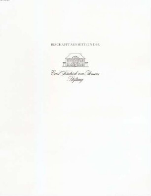 Grande sonate pour le piano : Op. 7