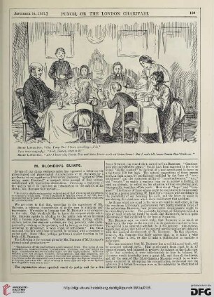 September 14, 1861