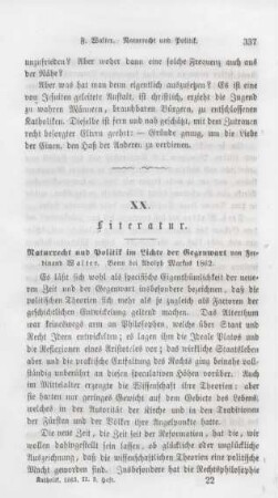 337-375 Rezensionen