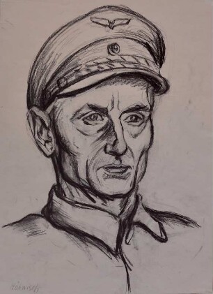 Eisenbahner