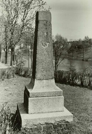 Schönfels