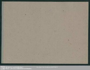 Confitebuntur caeli - Mus.4888-E-4 : B, Coro, orch - F; FenR 2.06