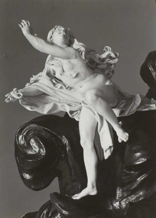 Triumph des Kreuzes