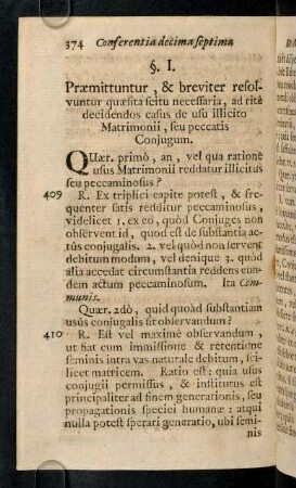 374-380, § I