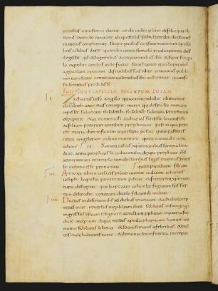 Breviarium Lc