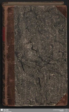 Theil 1: XVII 608 4.