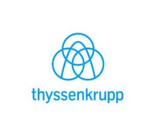 thyssenkrupp Corporate Archives