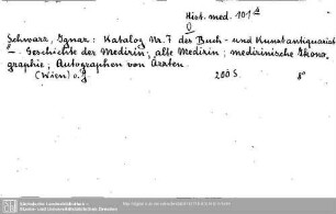 Historia medica 0101.s