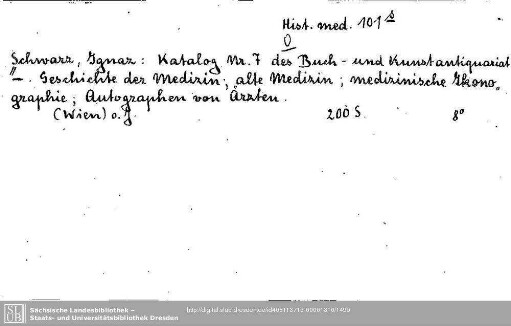 Historia medica 0101.s