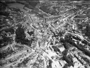 Hettstedt (Kr. Mansfeld)
