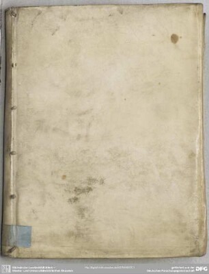 Tractaet, of Ligue van Garantie, Te Berlijn, op de ... van Decemb. 1673. geslooten. Tusschen zijn Konincklyke, Majesteyt, En de Kroon van Sweden Ter eener, en zijn Keurvorstelyke Doorluchtigheyt van Brandenburg
