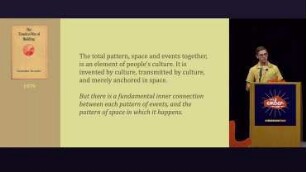 Growing with Ember