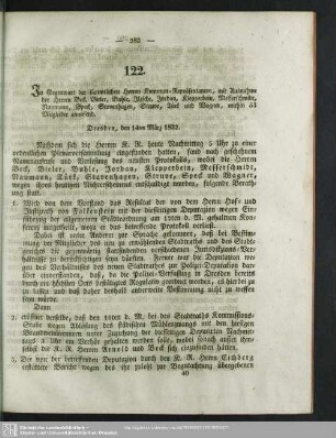 122