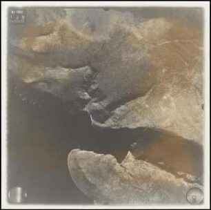 Aufnahme 033