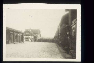 Bf. Michelau