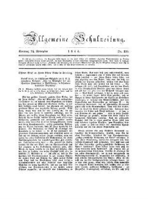 186: Heft 186