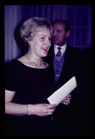 Libet Werhan 5.1.63.
