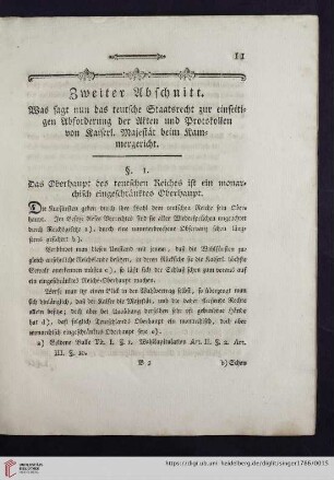 11-54 Zweiter Abschnitt
