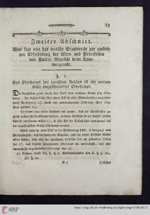 11-54 Zweiter Abschnitt