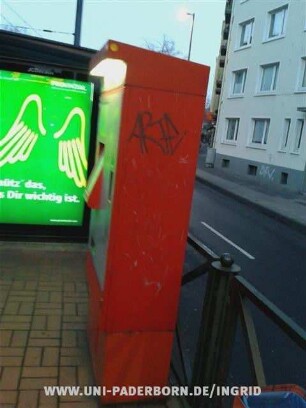 ARte