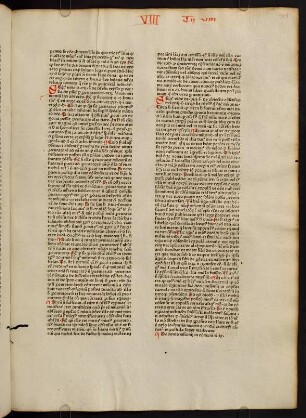 371r-381r, Ti. IX-XV