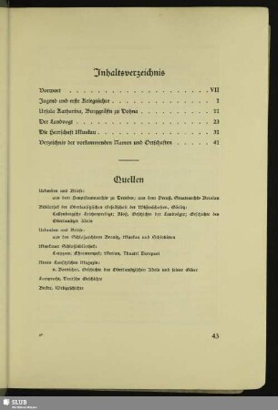 Quellen