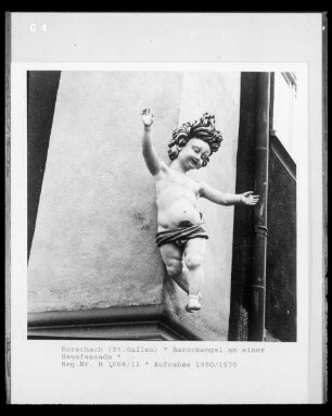 Putto
