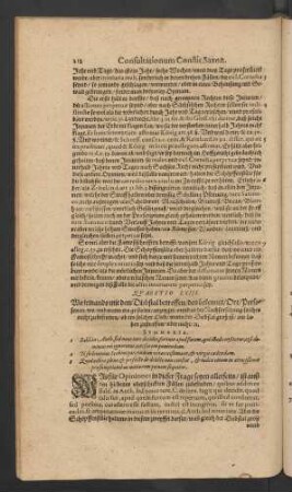 Quaestio LXIII.