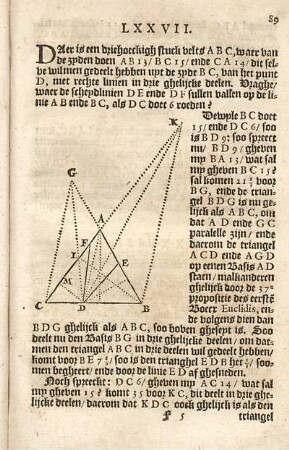 LXXVII.