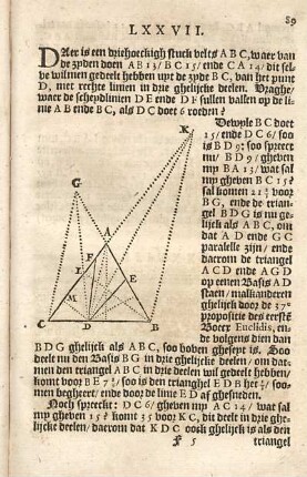LXXVII.