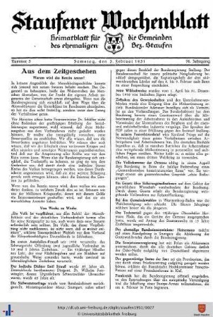 Februar 1951