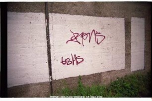 cRonS 68AS