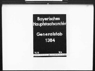 Förderung des Studiums neuer Fremdsprachen