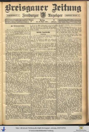 26.04.1907