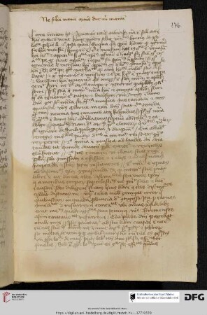Commentarius in Iohannis de Polonia Computus manualis metricus