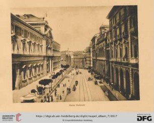Museo Nazionale