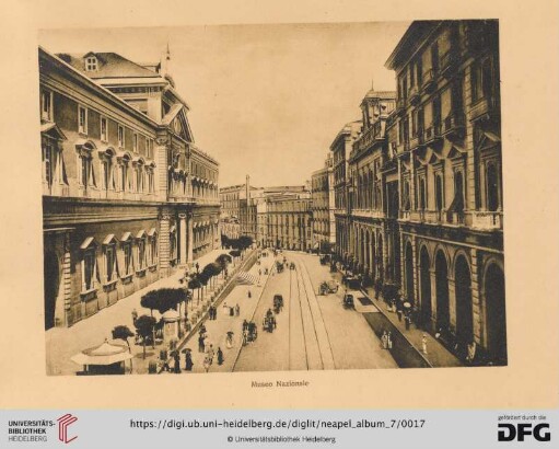 Museo Nazionale
