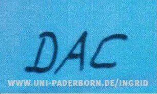 DAC