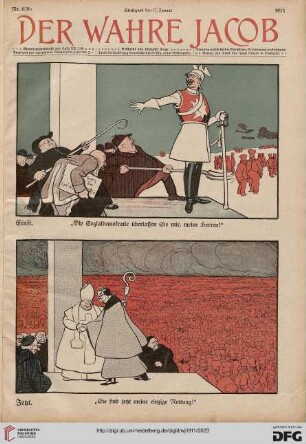 Nr. 639 (17. Januar 1911)