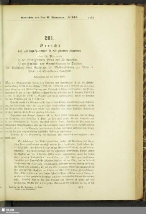 [Nr. 261-270]