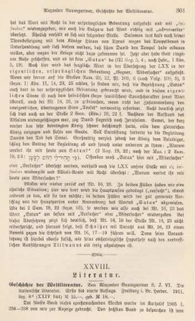 301-310 Rezensionen