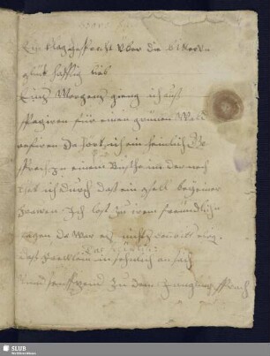 Bl. 1-58
