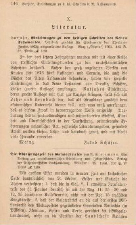 146-160 Rezensionen